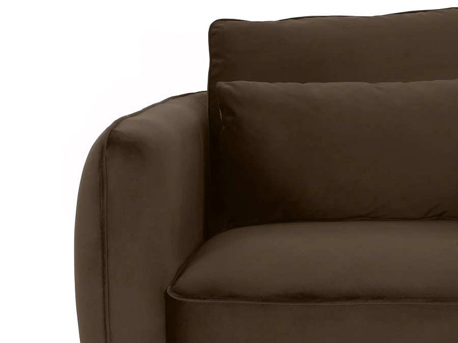 Кресло Amsterdam - фото 5