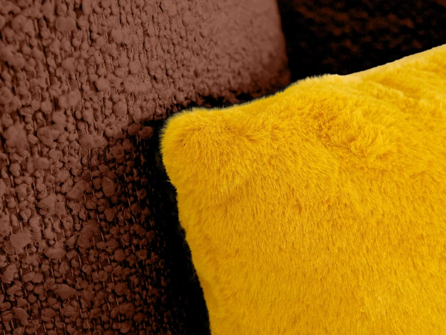 Кресло Forli - фото 7