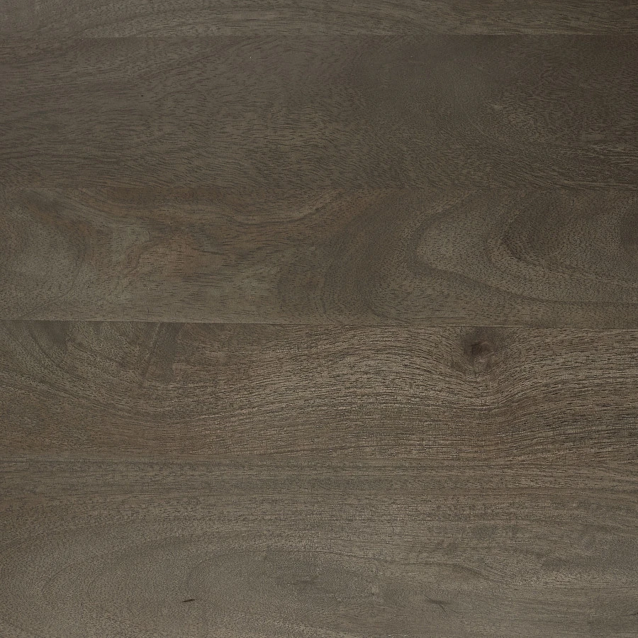 Консоль из массива, АУДУН ГРЕЙ - фото 6