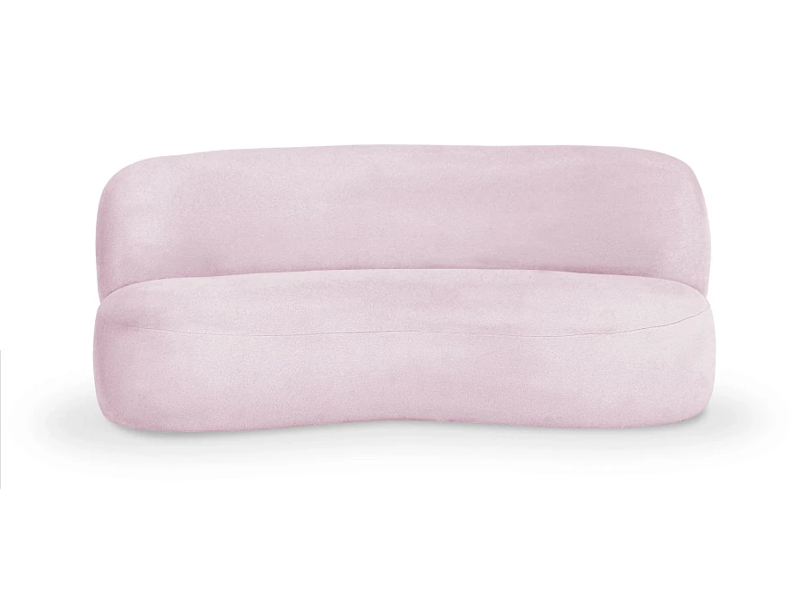 Диван Patti 1900