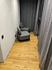 Отзыв от Кресло Gawaii Тем серый 1