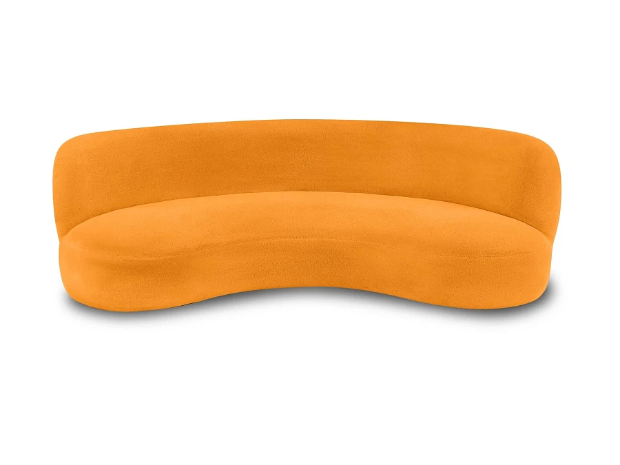 Диван Patti 2400 - фото 3