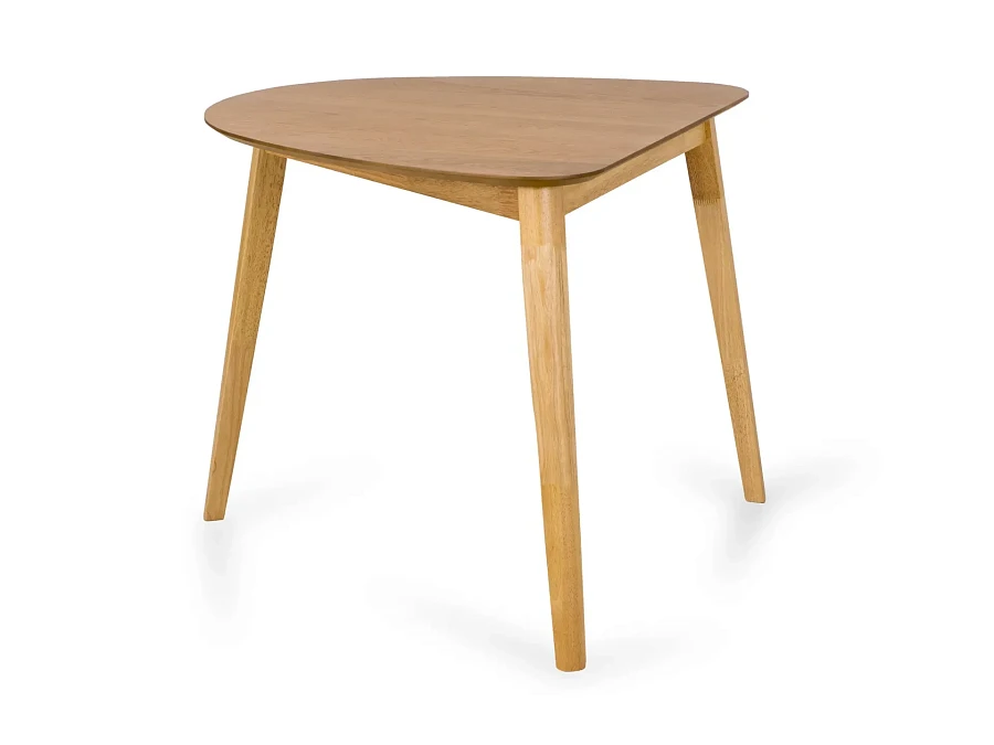 Стол обеденный Oxville - фото 2