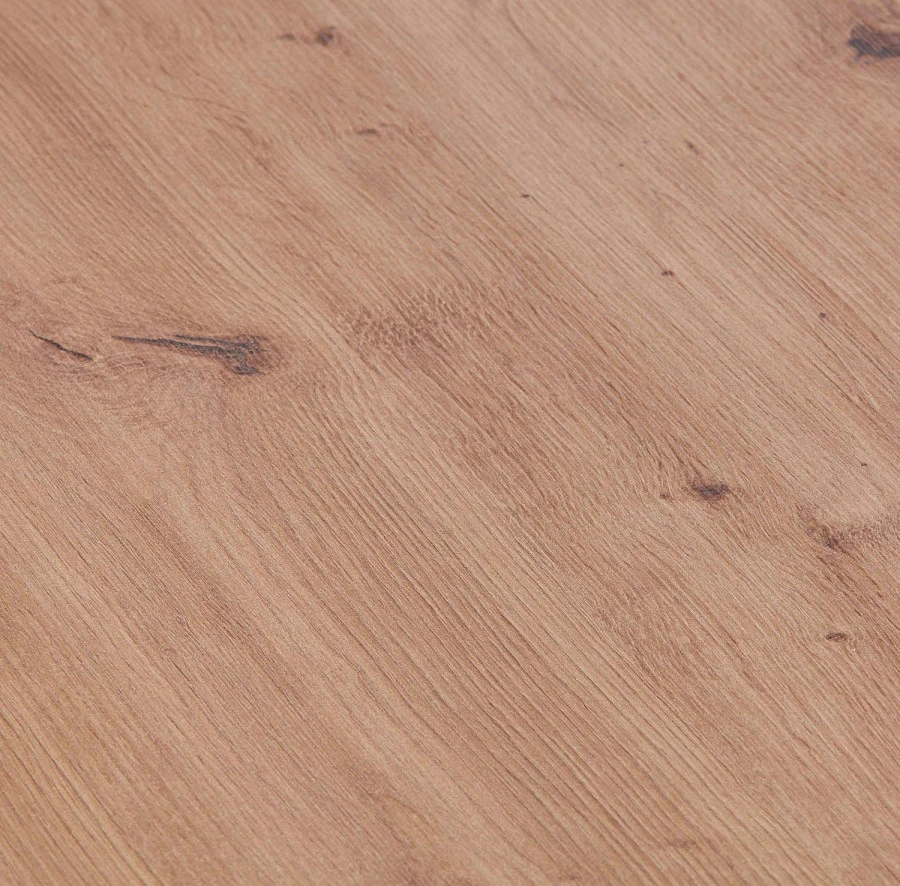 Стол обеденный VOX T04_340093_1 - фото 12