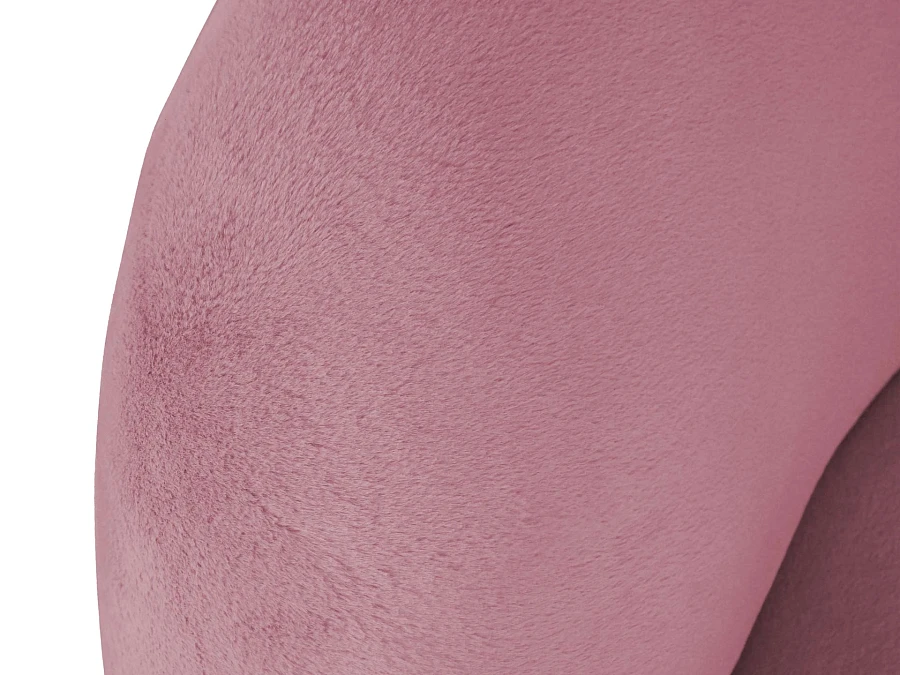 Диван Patti 1900 - фото 8