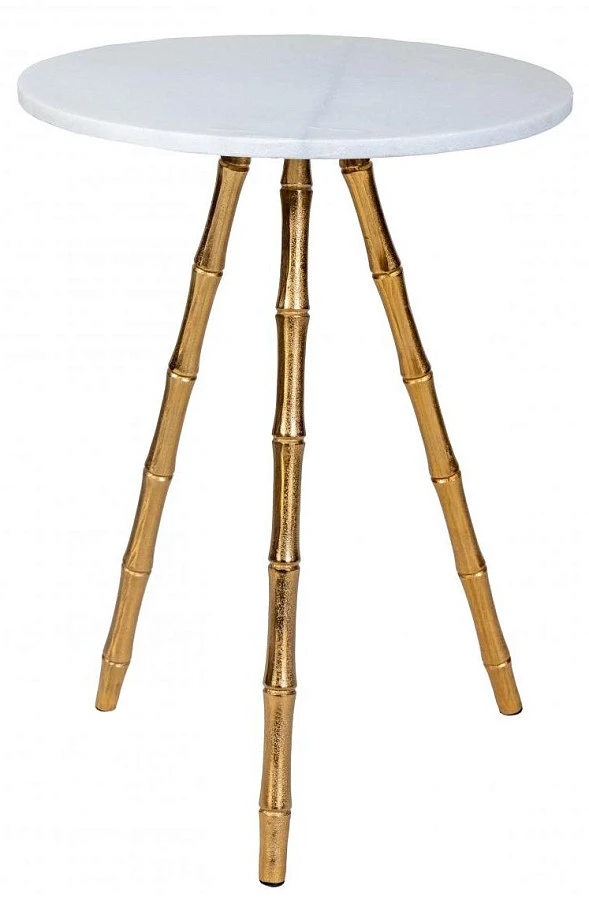 Кофейный столик Nature S 0.55x0.45x0.45м - фото 2