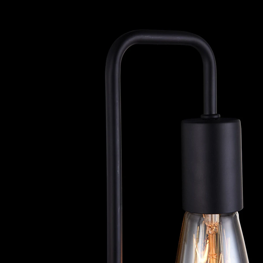 Настенный светильник (бра) Maytoni T532WL-02B - фото 8