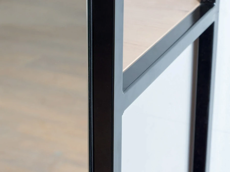 Зеркало Stage - фото 2