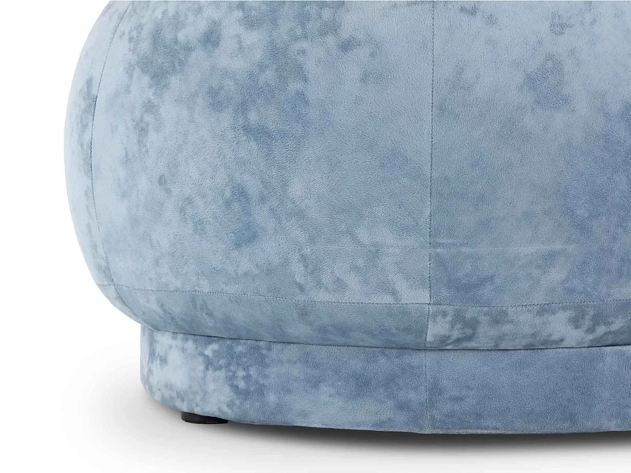 Банкетка Lucca - фото 8