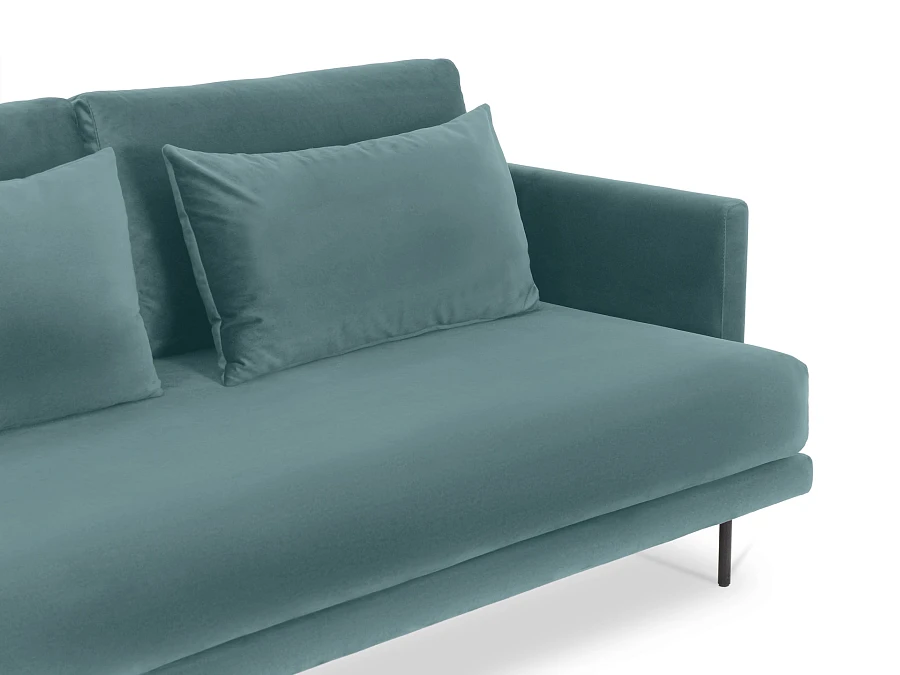 Кушетка Ricadi - фото 7