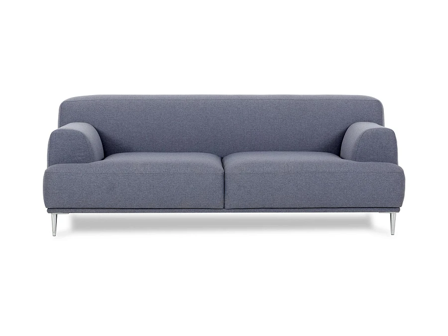 Диван Portofino 2-х местный