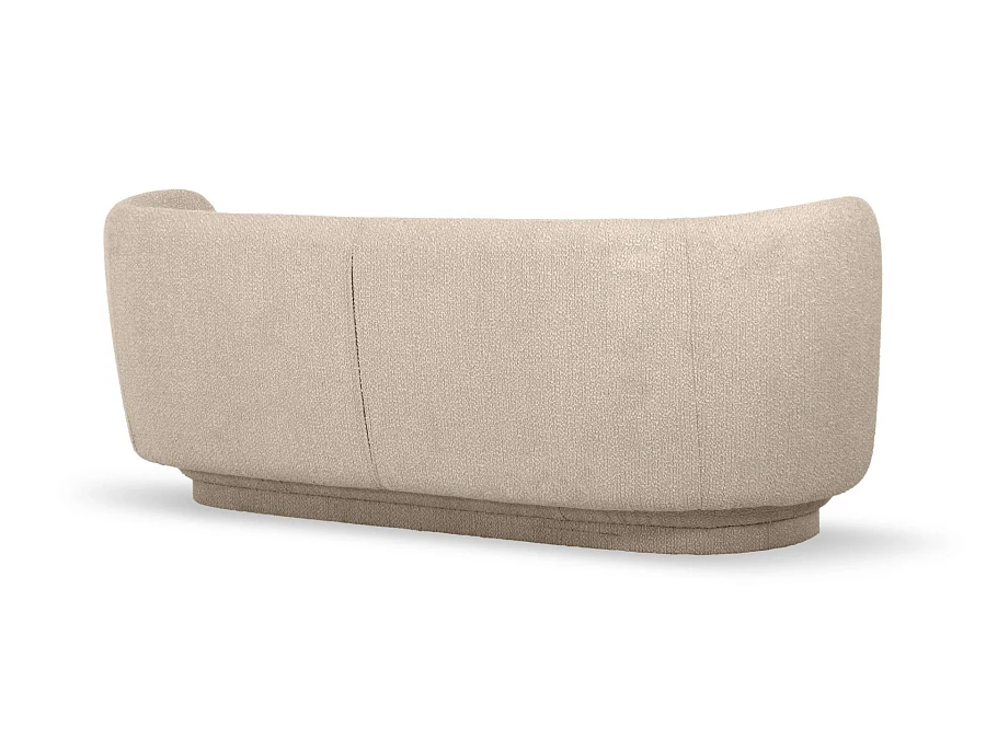 Диван Lucca - фото 9