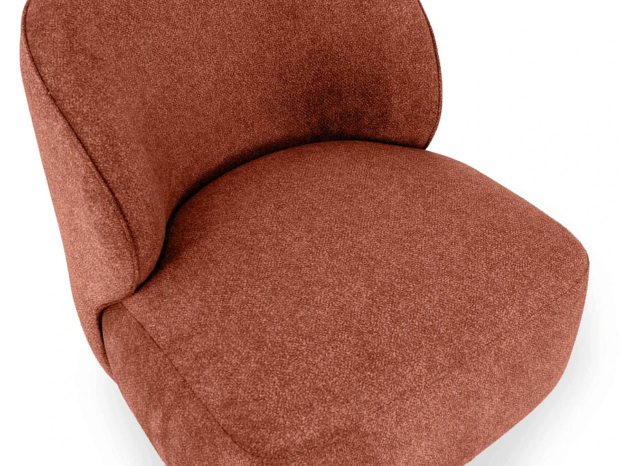 Кресло Ribera - фото 4