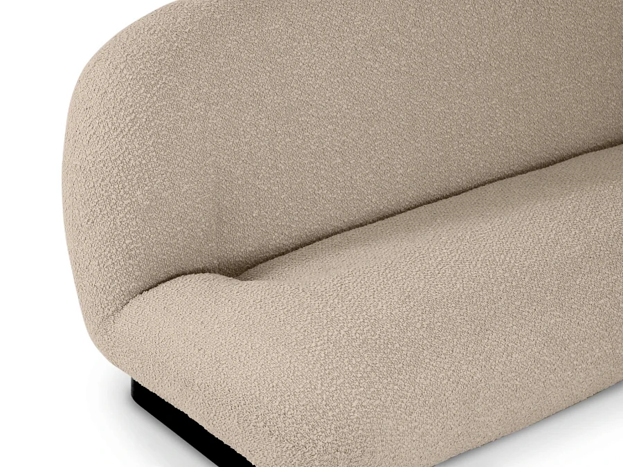 Диван Pacha - фото 7