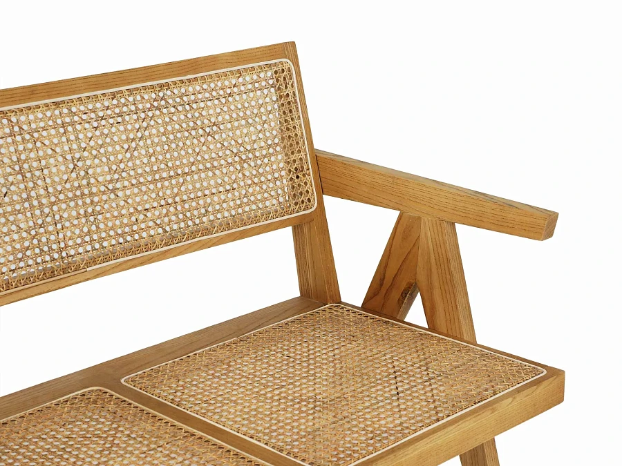 Скамья Palmira - фото 4