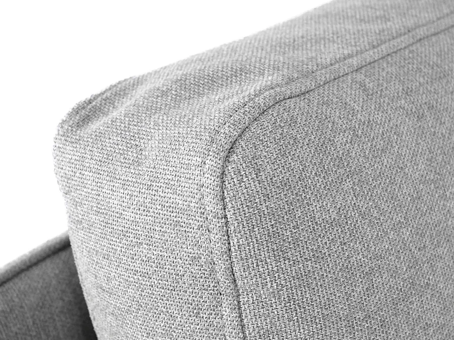 Диван Ispani трёхместный - фото 9