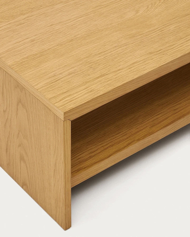 Abilen журнал.стол 120x60 FSC - фото 4