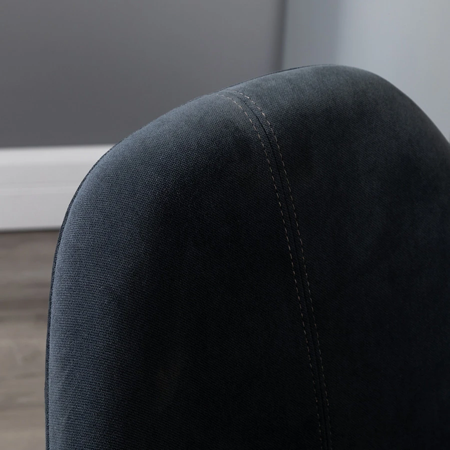 Кресло Kent Diag grey/Арки - фото 9