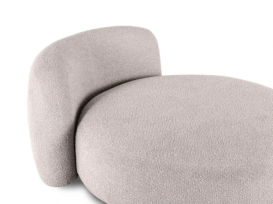 Кушетка Fabro - фото 5