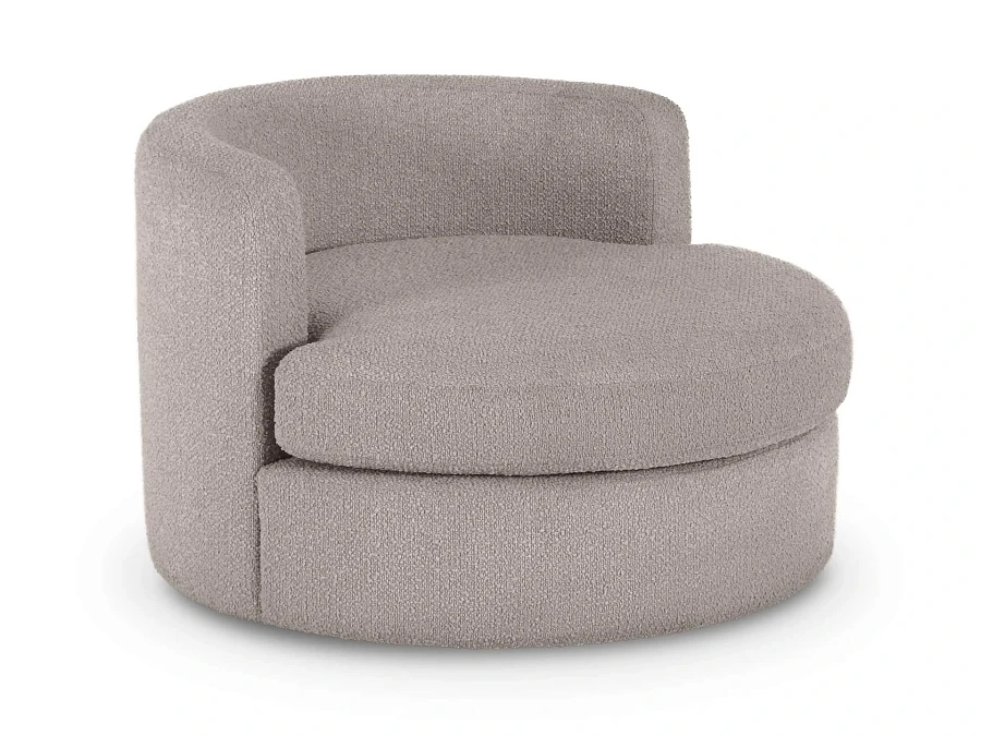 Кресло Forli - фото 2