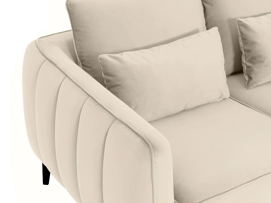 Диван Amsterdam двухместный - фото 5