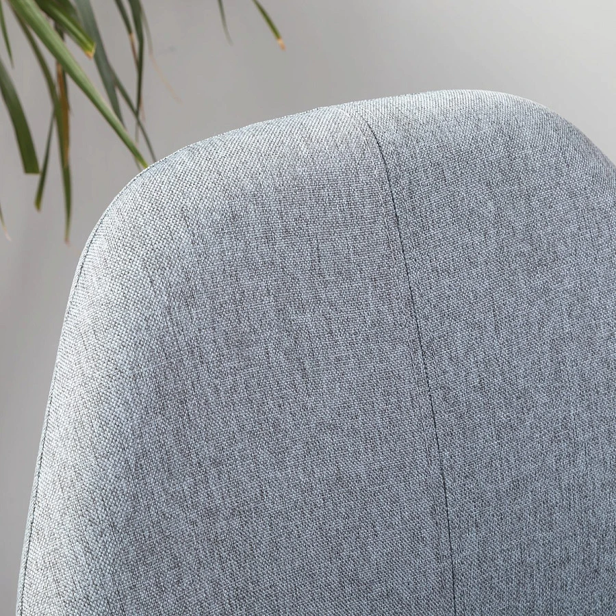 Стул полубар Kent Грей/Линк - фото 7