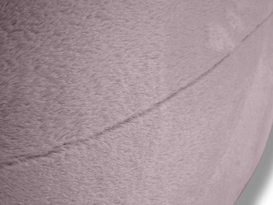 Кресло Patti - фото 6