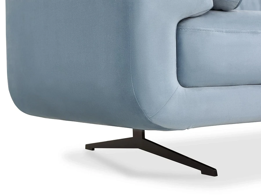 Диван Marsala - фото 7