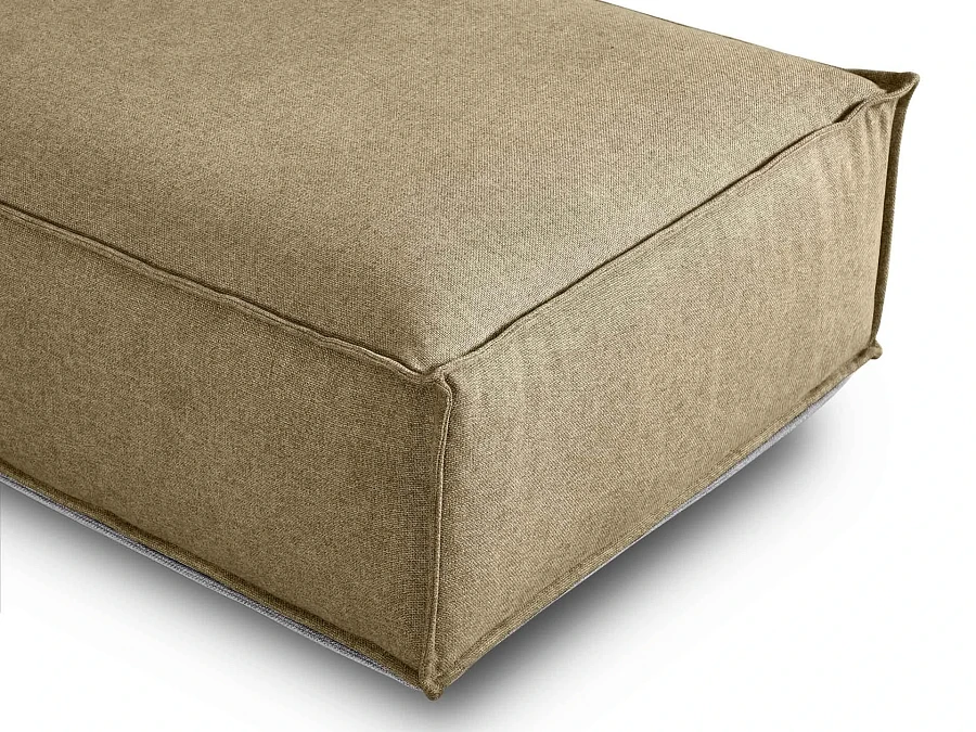 Пуф Asti - фото 4