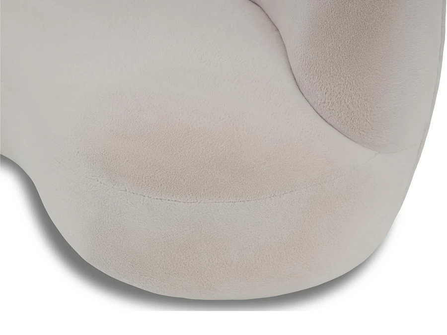 Диван Patti 2400 - фото 7