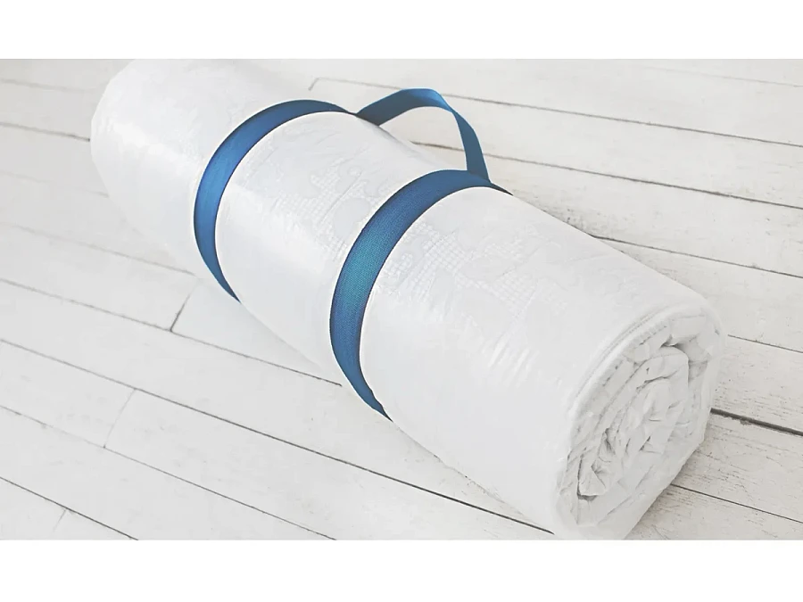 Матрас Classic Flex Middle - фото 7