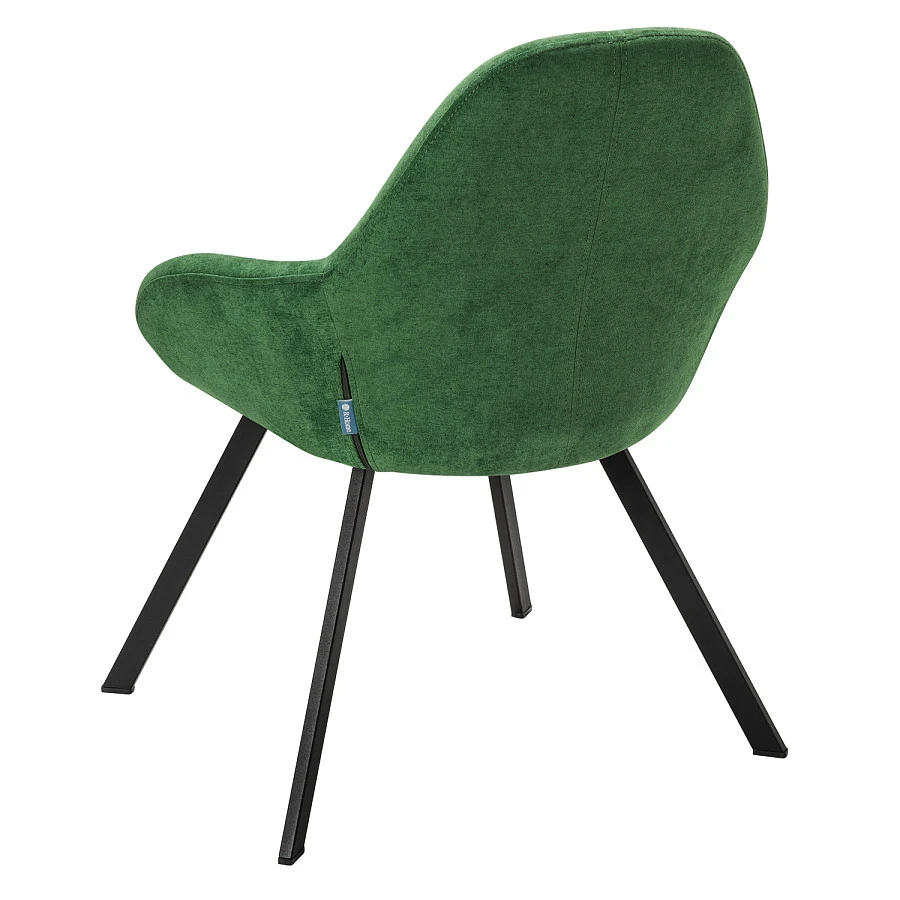 Кресло Kent Грин/Арки - фото 4