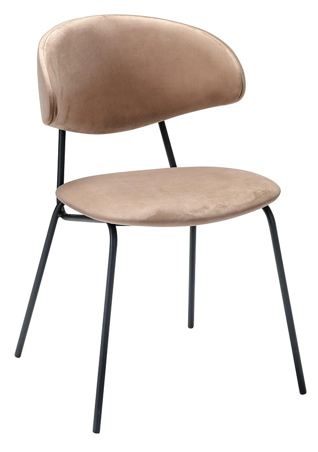 Стул Calipso /light braun