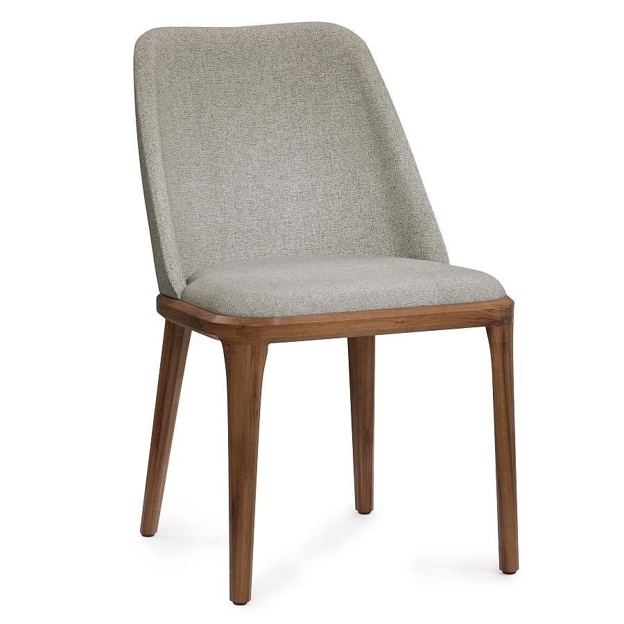 AL 502 Стул Bruno (520*570*860) - фото 7