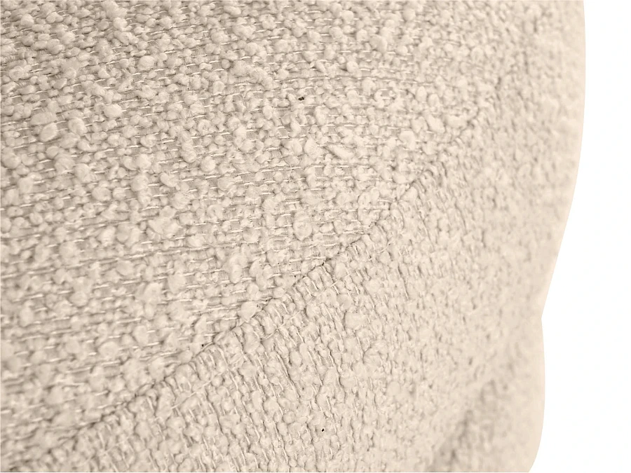 Кресло Forli - фото 8