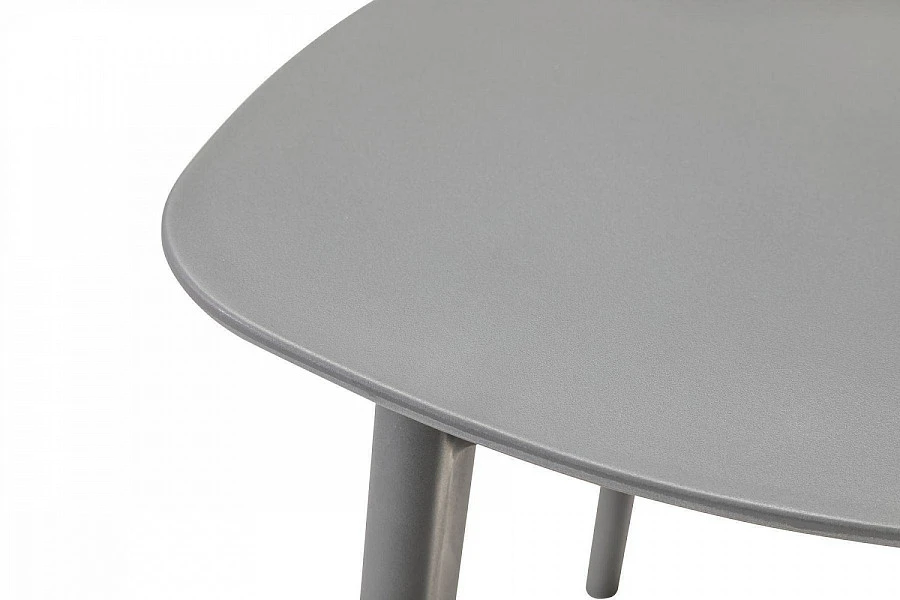 Стул Сomodo grey - фото 4