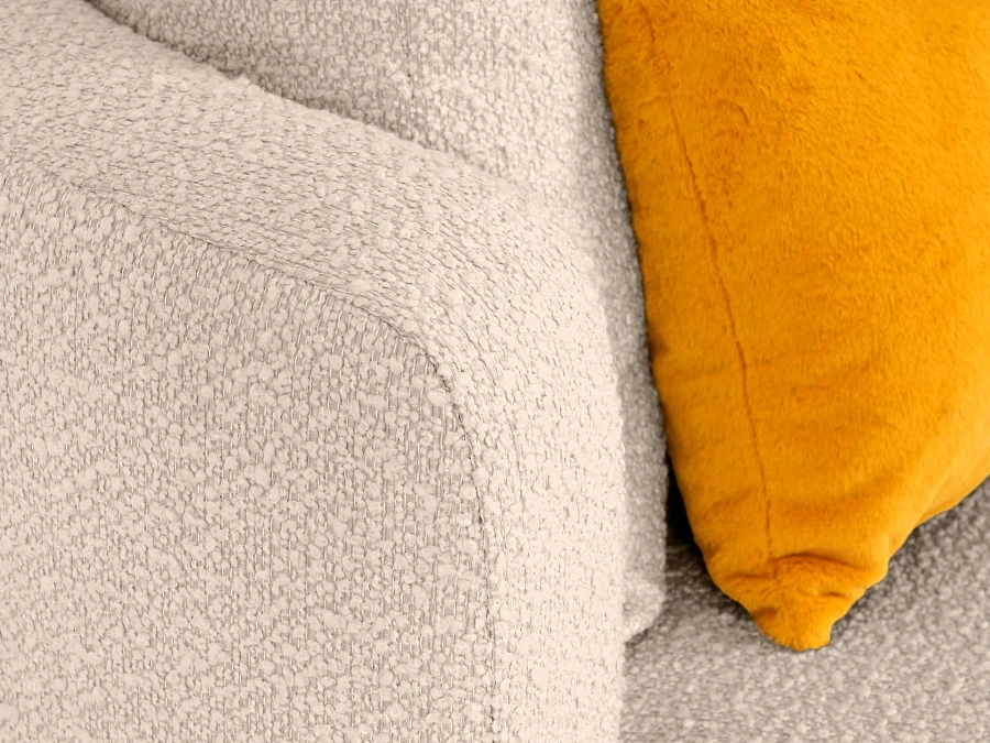 Кресло Forli - фото 5