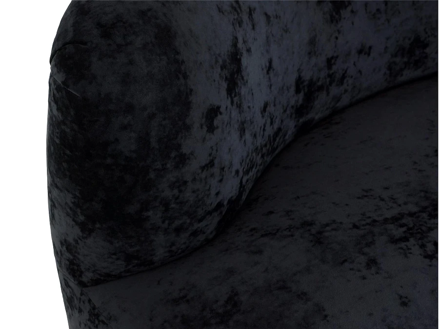 Диван Patti 1900 - фото 8