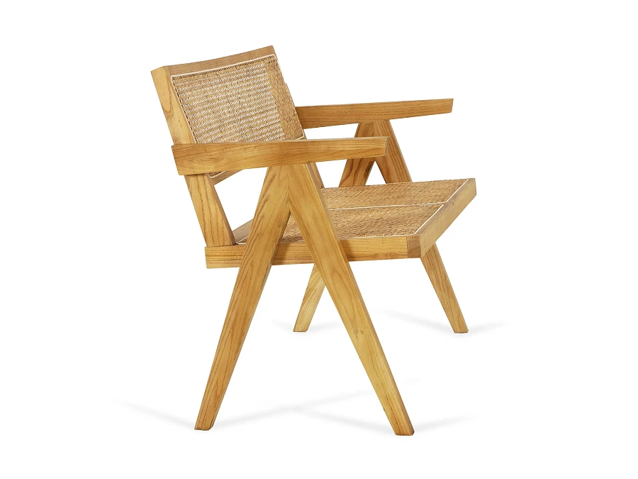 Скамья Palmira - фото 3