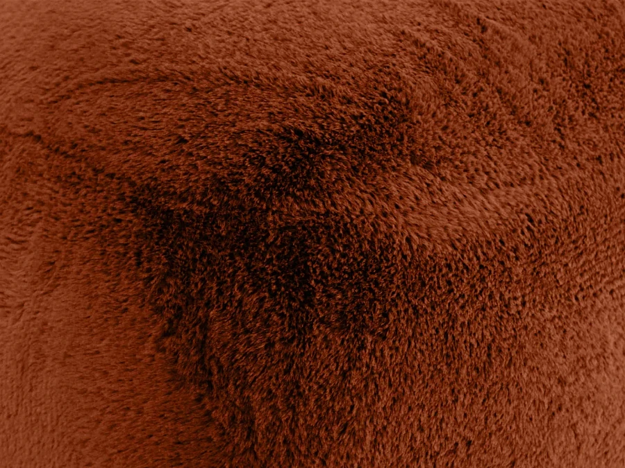 Банкетка Cupcake - фото 5