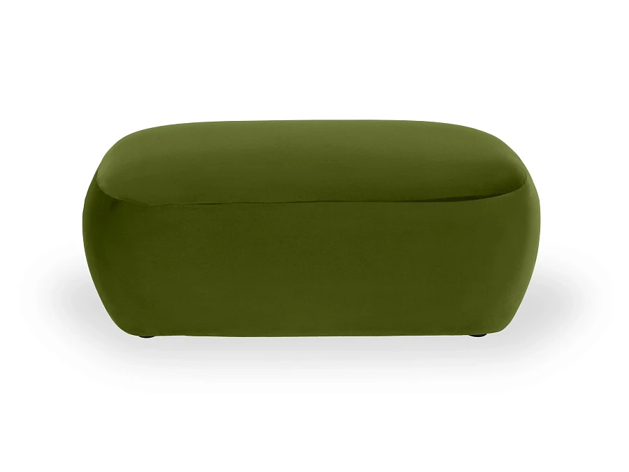 Банкетка Cupcake - фото 8