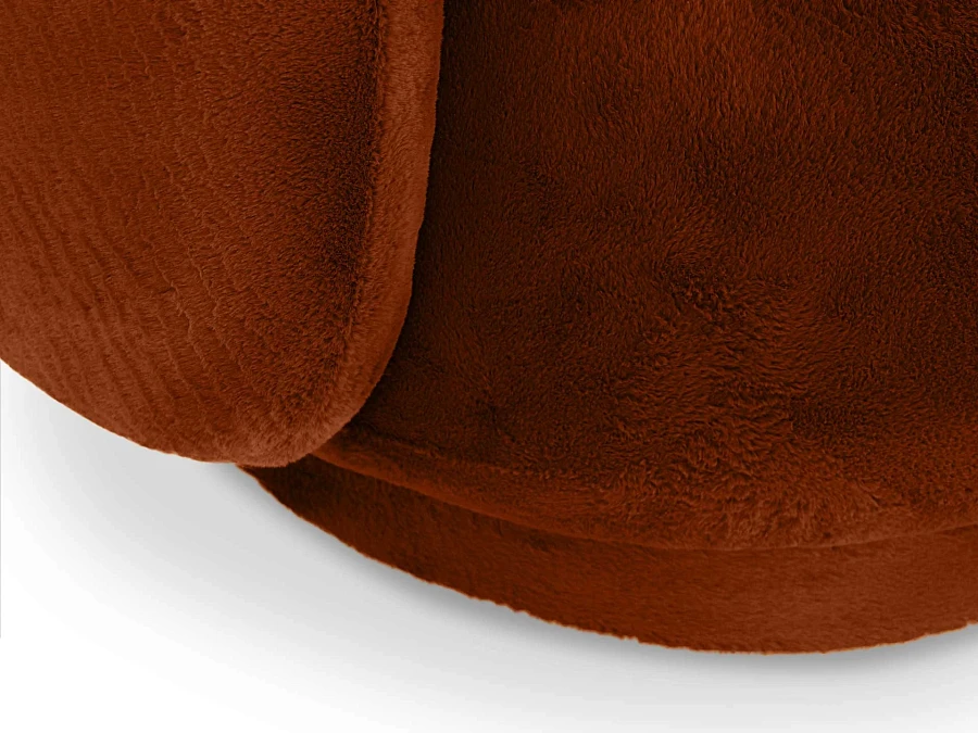 Диван Lucca 2-х местный - фото 8