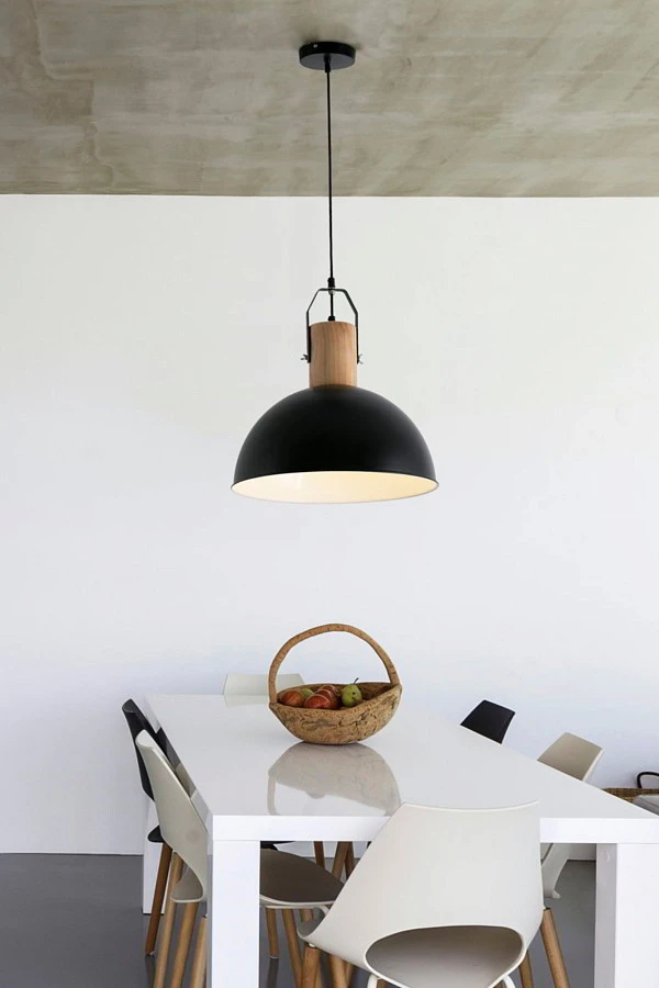 Подвесной светильник Margot - фото 3