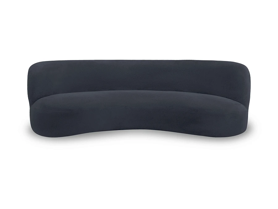 Диван Patti 2400