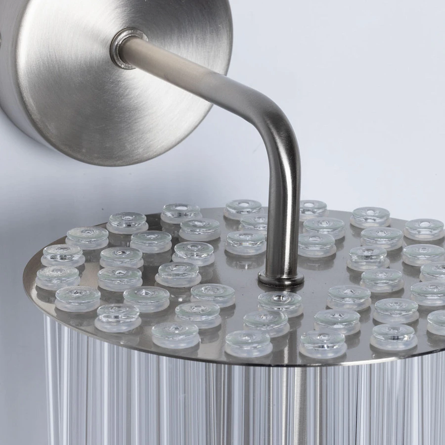 Бра MW-Light Аделард 642028301 - фото 4