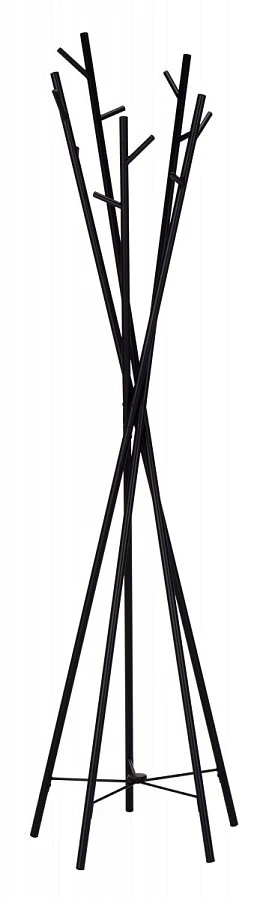 Вешалка  W-35 (черный)