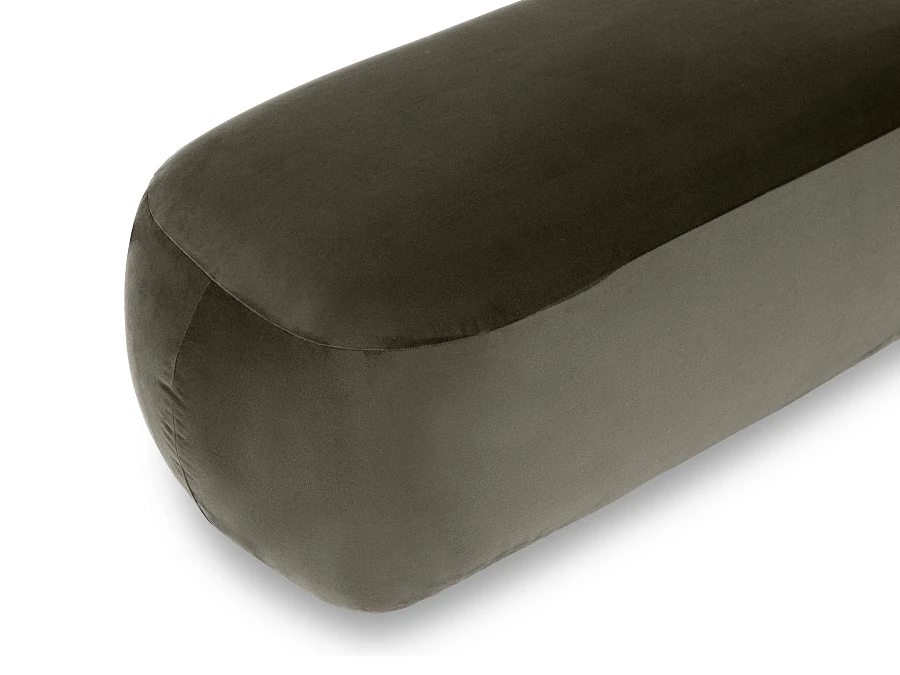 Банкетка Cupcake - фото 4