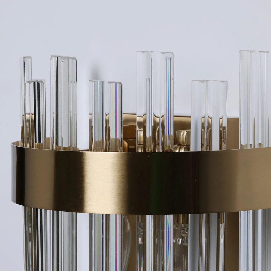 Бра MW-Light Аделард 642028602 - фото 4