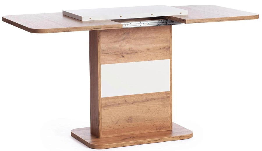 Стол обеденный SMART 18991 - фото 7