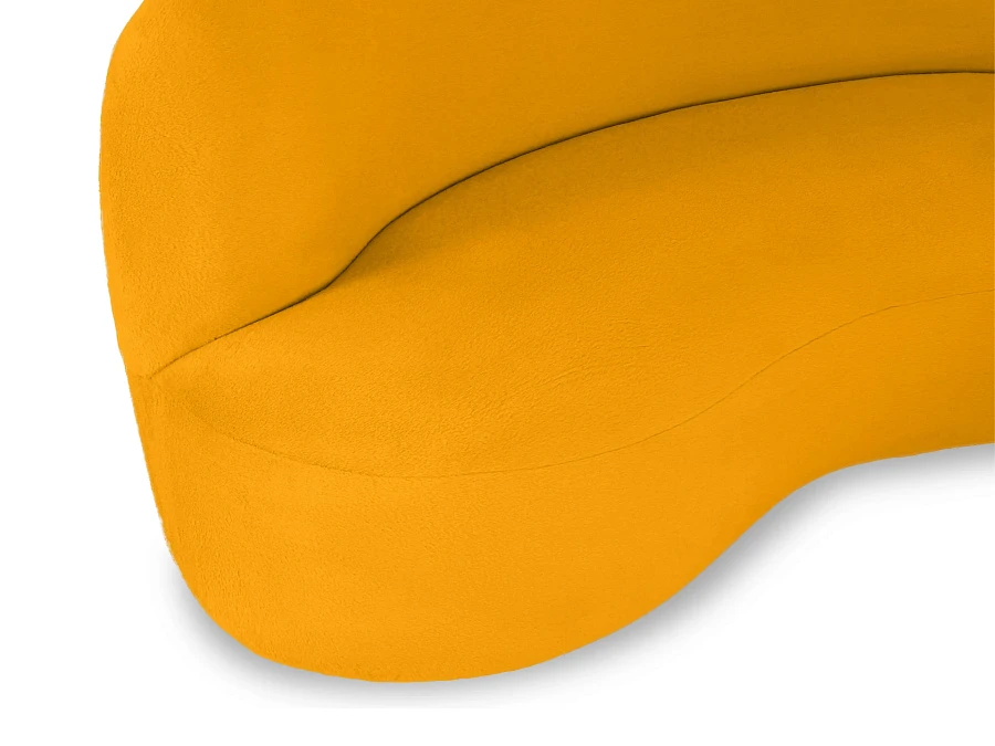 Диван Patti 1900 - фото 4